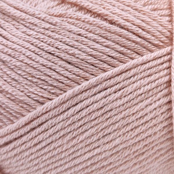Naturalica Yarn, 2112, Performance