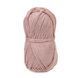 Naturalica Yarn, 2112, Performance