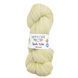 Ipek Yolu Yarn, EL191, Etrofil