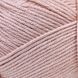 Naturalica Yarn, 2112, Performance