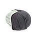 Пряжа Etrofil Jeans/Этрофил Джинс,темно-серый 065, Etrofil 2548 фото
