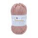 Naturalica Yarn, 2112, Performance