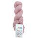 Пряжа Baby Merino/Бебі Меріно, світло-рожевий 73230, Etrofil 9 фото