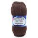 Superstar Yarn, 77013, Etrofil