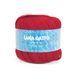 Fresh Yarn, 30372, Lana Gatto