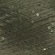 Пряжа Paillettes/Паллетс, хакі (паєтка голографічна) 31162, Lana Gatto 5102 фото 3