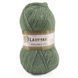 Пряжа Angora Love/Ангора Лав, полин HN011, Lady Yarn 1433 фото