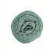 Пряжа Kece Felting Wool/Кесе фелтінг Вул, блідо-зелений 74032, Etrofil 87 фото
