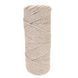 Пряжа Miss/Мисс, бежевый МР010, Lady Yarn 2448 фото 2