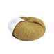 Andina Yarn, 208, Laines du Nord
