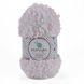 Kuzu Yarn, B-04, Popyarn