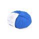 Baby Soft Yarn, dark blue 16, Laines du Nord