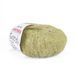 Tweedy Yarn, 709, Mondial