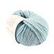 Firenze Yarn, blue 200, Laines du Nord