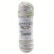 Tiamo Yarn, Embrace SE306, Etrofil