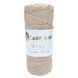 Пряжа Miss/Мисс, бежевый МР010, Lady Yarn 2448 фото 1