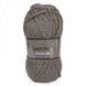 Пряжа Merino XL/Меріно ХЛ, кора дуба NW008, Lady Yarn 2498 фото