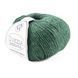 Svezia Yarn,457, Campolmi