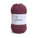 Genesis Yarn, 2071, Performance