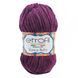 Yonca Baby Yarn, 70609, Etrofil