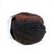 Piuma Alpaca Degrade Yarn, terracotta 9, Laines du Nord