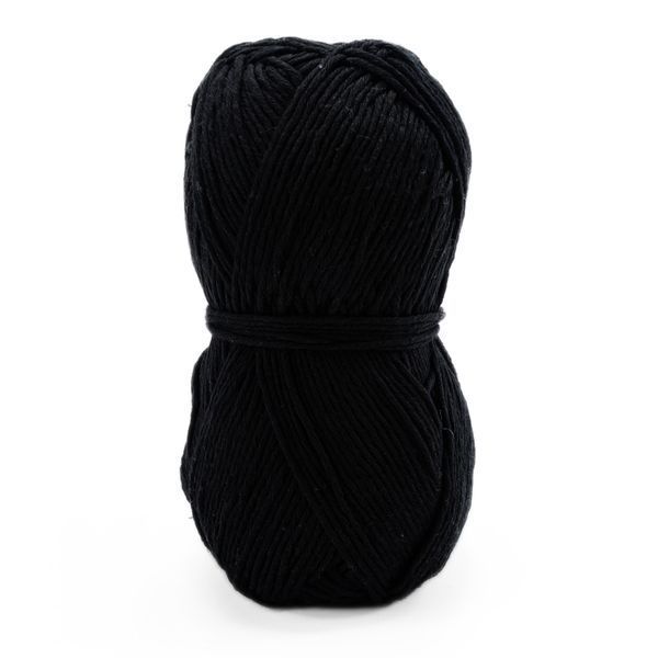 Bio Cotton Yarn, 10106, Etrofil
