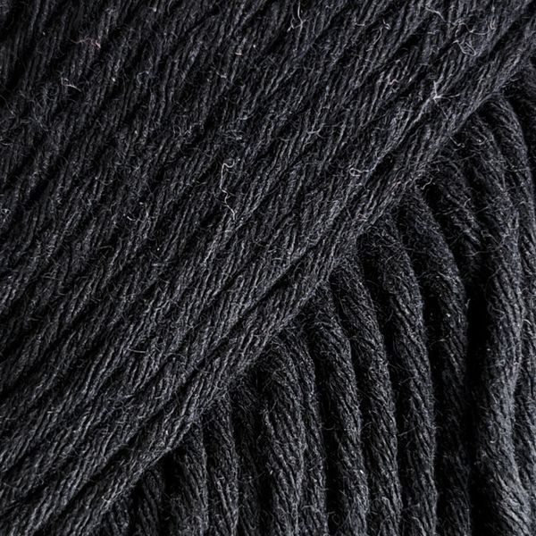 Bio Cotton Yarn, 10106, Etrofil