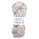 Ipek Yolu Yarn, EL192, Etrofil