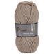 Пряжа Merino XL/Меріно ХЛ, кемел NW005, Lady Yarn 2499 фото
