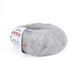 Tweedy Yarn, 710, Mondial