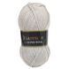 Пряжа Super Wool/Супер Вул, мушля NW003, Lady Yarn 2441 фото