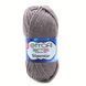 Superstar Yarn, 77012, Etrofil