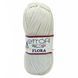 Flora Yarn, 70299, Etrofil