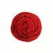 Пряжа Kece Felting Wool/Кесе фелтінг Вул, темно-червоний 73121, Etrofil 88 фото
