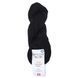 Blue Faced Leicester Wool Yarn, 79083, Etrofil