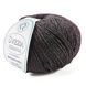 Svezia Yarn,458, Campolmi