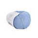 Baby Soft Yarn, blue 204, Laines du Nord