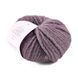 Firenze Yarn, lilac 211, Laines du Nord