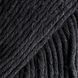 Bio Cotton Yarn, 10106, Etrofil