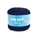 Fresh Yarn, 08167, Lana Gatto