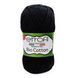 Bio Cotton Yarn, 10106, Etrofil