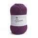 Genesis Yarn, 3001, Performance