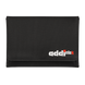 Набор спиц в чехле Addi Click Basic, в чехле, 650-2 3438 фото 2