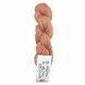 Пряжа Baby Merino/Бебі Меріно, чайна троянда 72134, Etrofil 10 фото