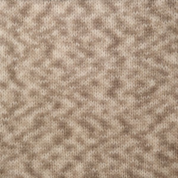 Пряжа Mohair Color/Мохер Колор, серо-бежевый 890, Mondial 4162 фото