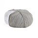 Пряжа Unisock 4 PLY/Юнісок 4 Плай, світло-сірий G1, Laines du Nord 5173 фото