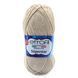Superstar Yarn, 77011, Etrofil