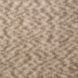 Пряжа Mohair Color/Мохер Колор, серо-бежевый 890, Mondial 4162 фото 4