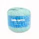 Fresh Yarn, 30667, Lana Gatto