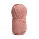 Пряжа Cotton Eight/Коттон Ейт, англійська троянда 1150, Performance 3488 фото 2
